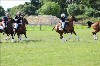 UKPA NC SAT_2267